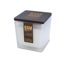 00276700505_Bamboo_Large_Candle-Patchouli-Guaiac-Wood-1.jpg