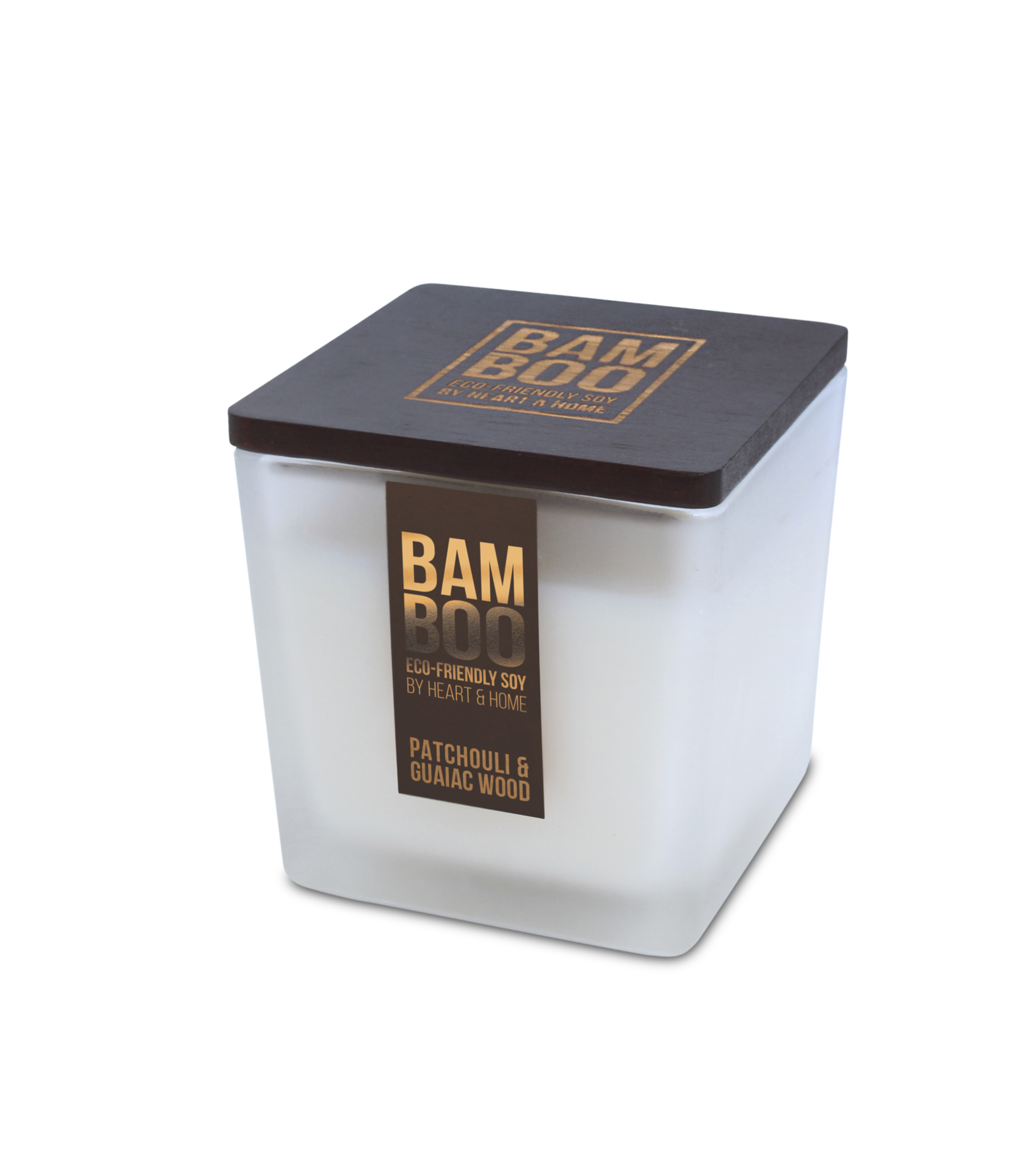 00276700505_Bamboo_Large_Candle-Patchouli-Guaiac-Wood-1.jpg