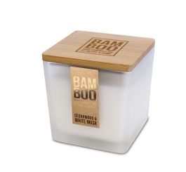 00276740501-Bamboo-Large-Candle-Cedarwood-White-Musk-1.jpg