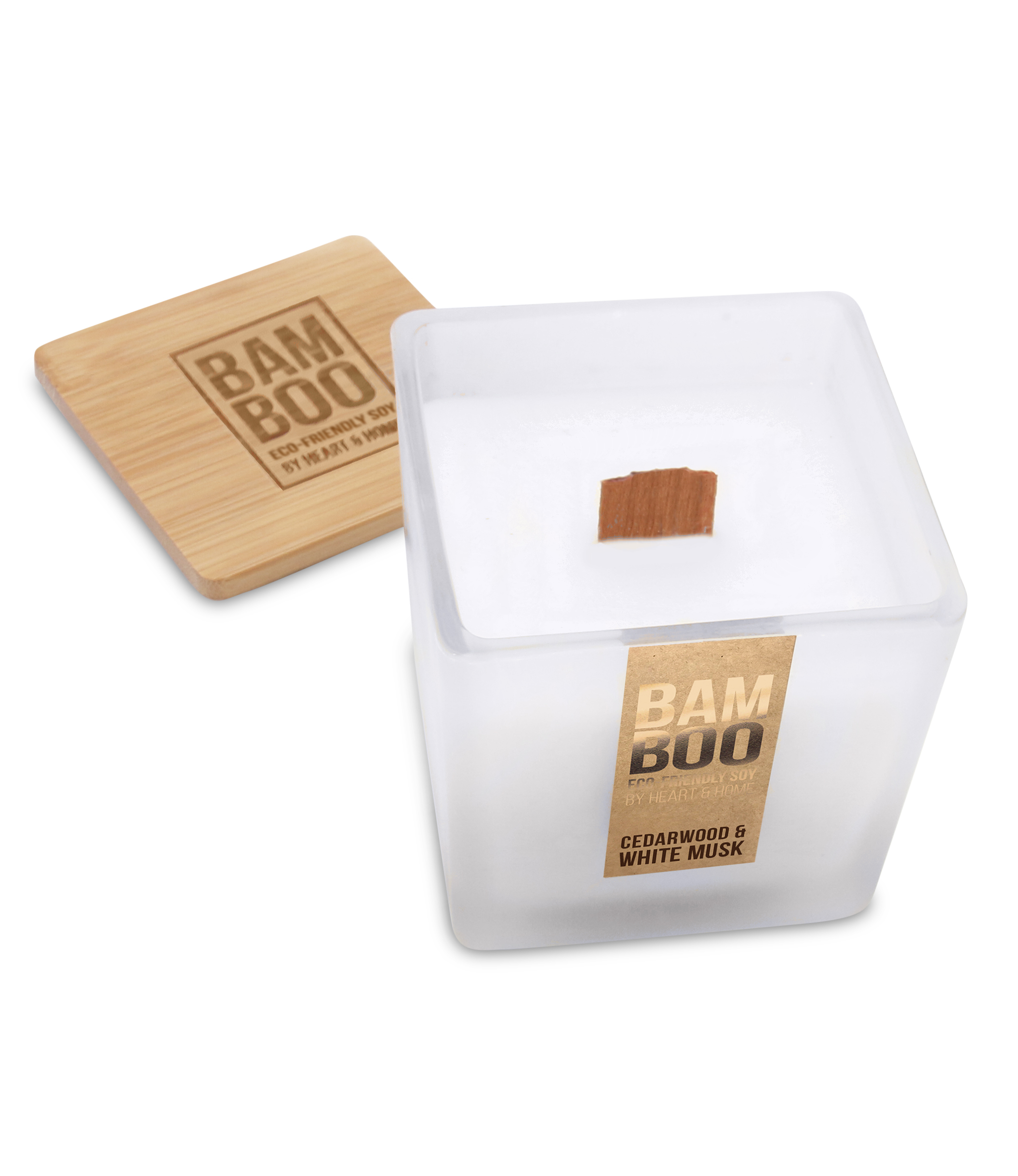 00276740501-Bamboo-Large-Candle-Cedarwood-White-Musk-OPEN-1.jpg